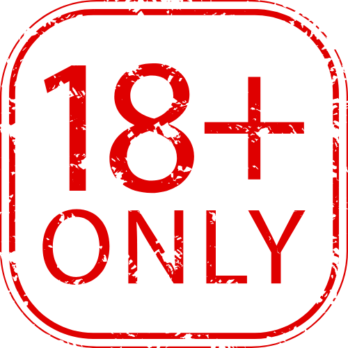Ant3488
